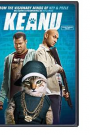 KEANU