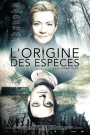 ORIGINE DES ESPECES, L'