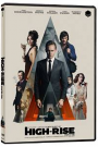 HIGH-RISE