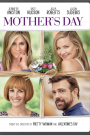 MOTHER'S DAY
