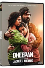 DHEEPAN