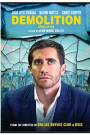 DEMOLITION