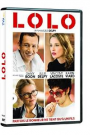 LOLO
