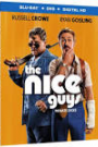 NICE GUYS (BLU-RAY), THE