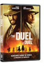DUEL, THE