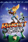 RATCHET & CLANK