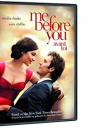 ME BEFORE YOU