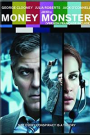 MONEY MONSTER