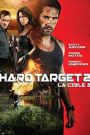 HARD TARGET 2