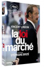 LOI DU MARCHE, LA