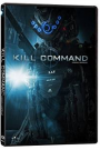KILL COMMAND