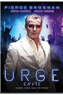 URGE