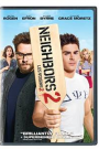 NEIGHBORS 2