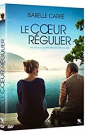 COEUR REGULIER, LE