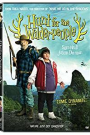 HUNT FOR THE WILDERPEOPLE