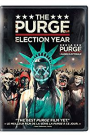 PURGE: ELECTION YEAR, THE