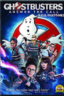 GHOSTBUSTERS (2016)