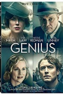 GENIUS