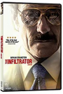 INFILTRATOR, THE