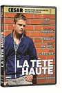 TETE HAUTE, LA