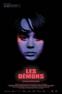 DEMONS, LES