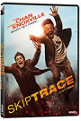 SKIPTRACE