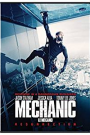 MECHANIC: RESURRECTION