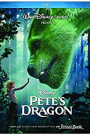 PETE'S DRAGON