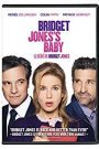 BRIDGET JONES'S BABY