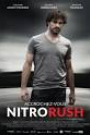 NITRO RUSH (BLU-RAY)