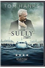 SULLY