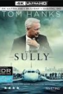 SULLY (BLU-RAY)