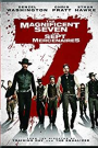 MAGNIFICENT SEVEN, THE