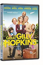 GREAT GILLY HOPKINS, THE