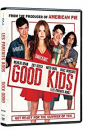 GOOD KIDS