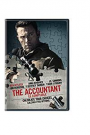 ACCOUNTANT, THE