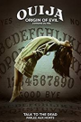 OUIJA: ORIGIN OF EVIL