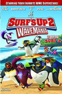 SURF'S UN 2: WAVE MANIA