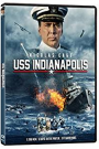 USS INDIANAPOLIS