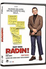 RADIN!