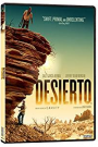 DESIERTO