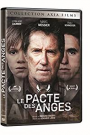 PACTE DES ANGES, LE