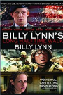 BILLY LYNN'S LONG HALFTIME WALK