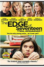 EDGE OF SEVENTEEN, THE