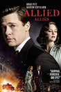 ALLIED