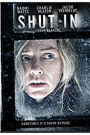 SHUT IN