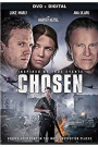CHOSEN