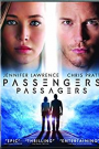 PASSENGERS