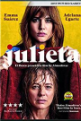 JULIETA