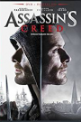 ASSASSIN'S CREED